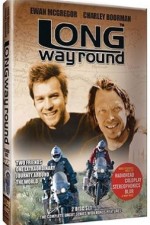 Watch Long Way Round Megashare9